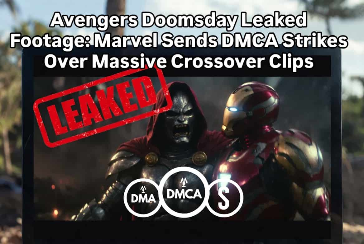 Avengers Doomsday (2) (1)