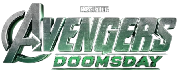 Avengers Doomsday Hub