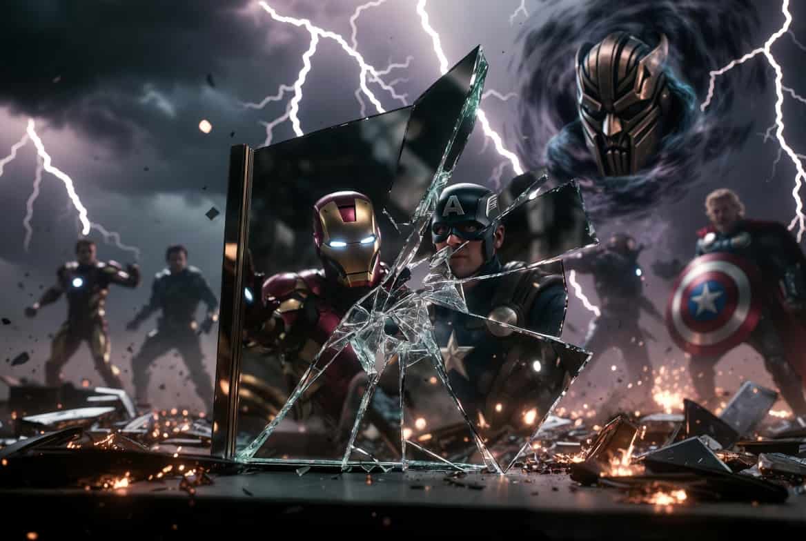 Avengers Doomsday Full Plot Leak Timeline (2) (1)
